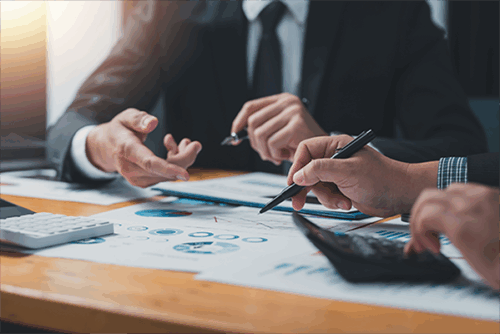 Maximizing Executive Compensation: A Strategic Guide for Corporate Leaders