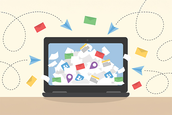 Still Need a Financial Advisor in the Age of Information Overload