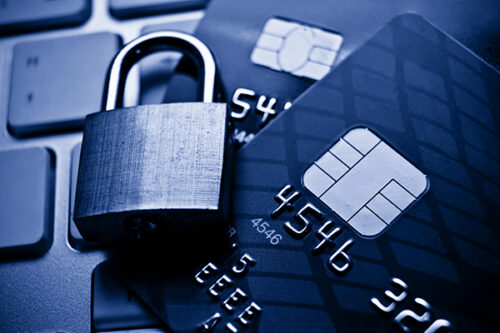 locked out of joint accounts