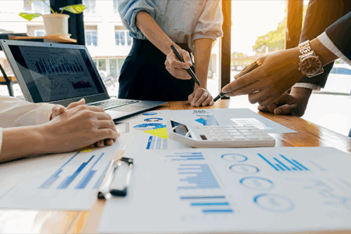 The Multigenerational Wealth Management Guide