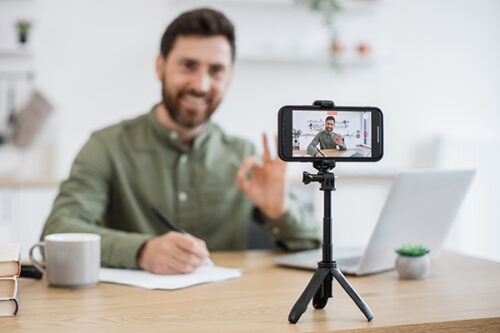 Non-Grantor Trusts Won't Eliminate Your Taxes: What Social Media Leaves Out