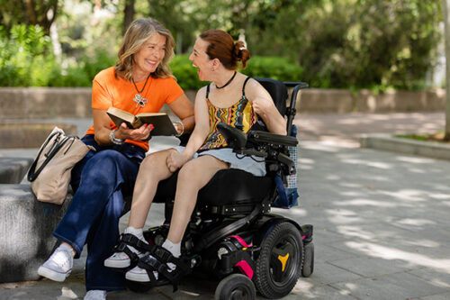 ABLE Accounts vs. Special Needs Trusts