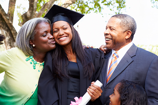 student loan changes