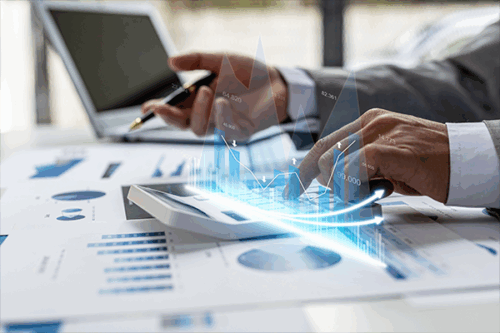 why waiting to invest is a costly mistake
