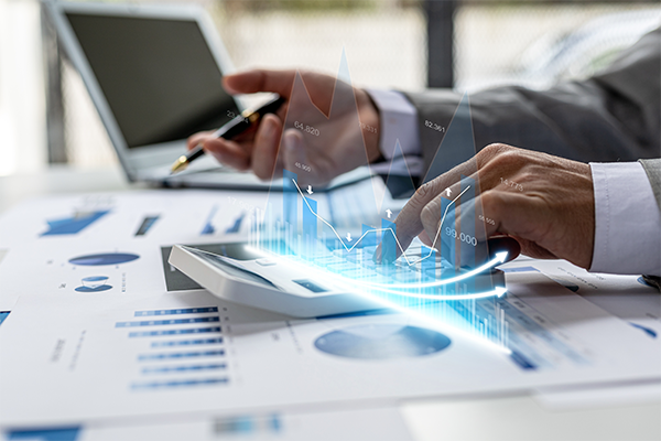 why waiting to invest is a costly mistake