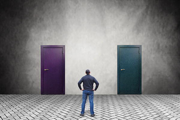 The hidden tax traps in retirement planning