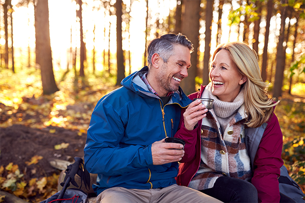 Financial Advisor in Park Falls