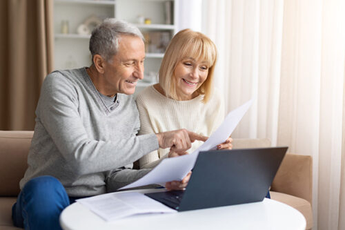 sustainable investing, investment planning