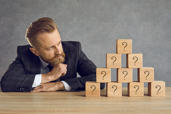 What business owners need to know