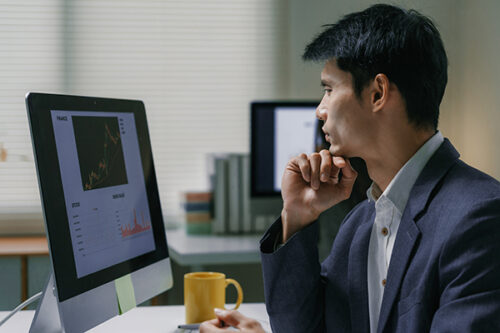 strategies for concentrated stock