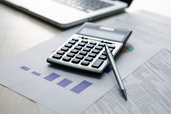 potential tax benefits