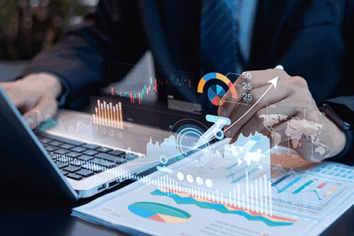 Simplified Wealth Management: How Integrated Investing Boosts Tax Efficiency