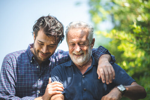 Financial Planning for Albuquerque Families