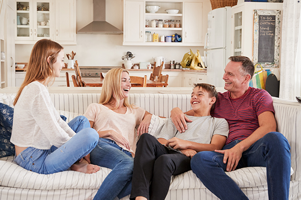 high-income Chicagoland households financial planning