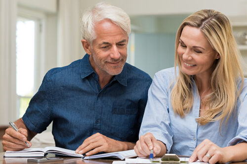 Retirement Planning in Chicago Suburbs