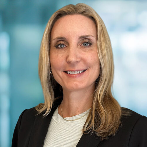 Jolie McCarthy managing partner financial advisor Corning NY Savant