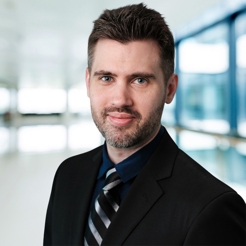 David Miosi director advisory business services Rockford IL Fincham