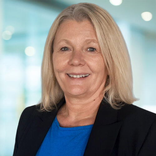 Marion Momaly manager accounting & business advisory Rockford IL Fincham