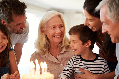 Financial Planning in Chicagoland