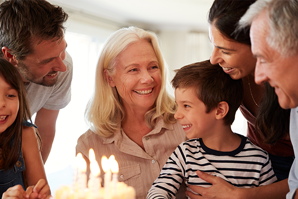 Financial Planning in Chicagoland