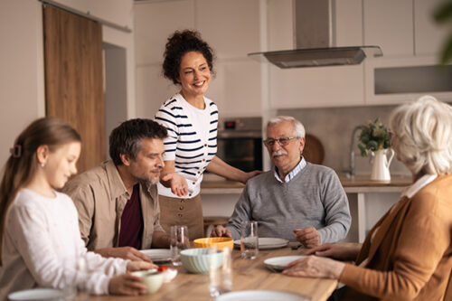 Financial Planning in Northern Virginia