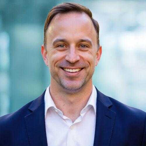 Kevin Reed leader of advisor development Rockford IL