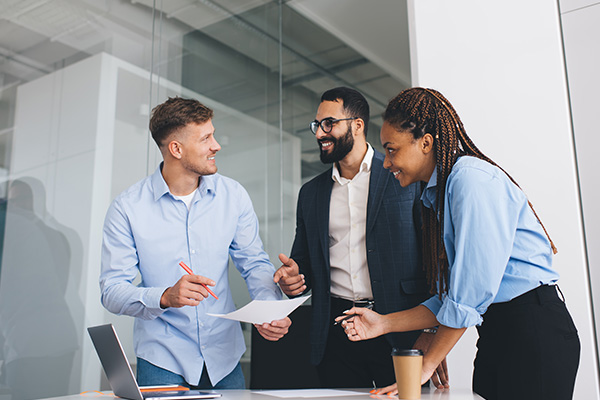 Why Retirement Benefits Matter