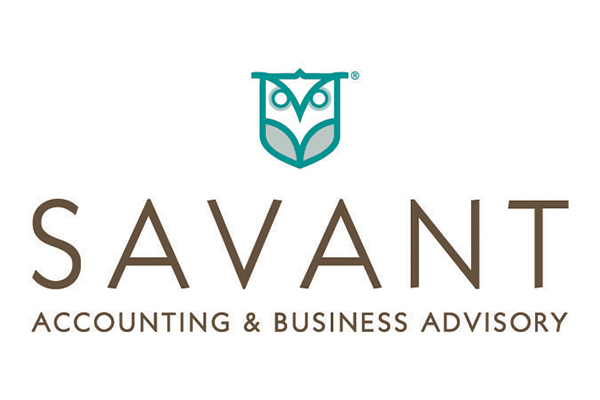Savant Accounting and Business Advisory Name Change
