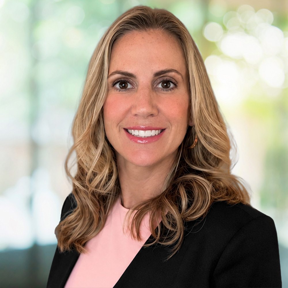 Michelle Socha Vang managing partner financial advisor Corning NY