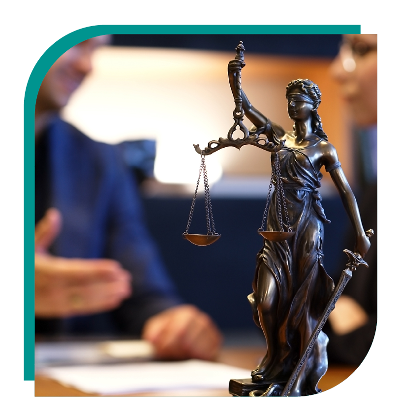 Spotlight-Trust-Justice_611 x 640