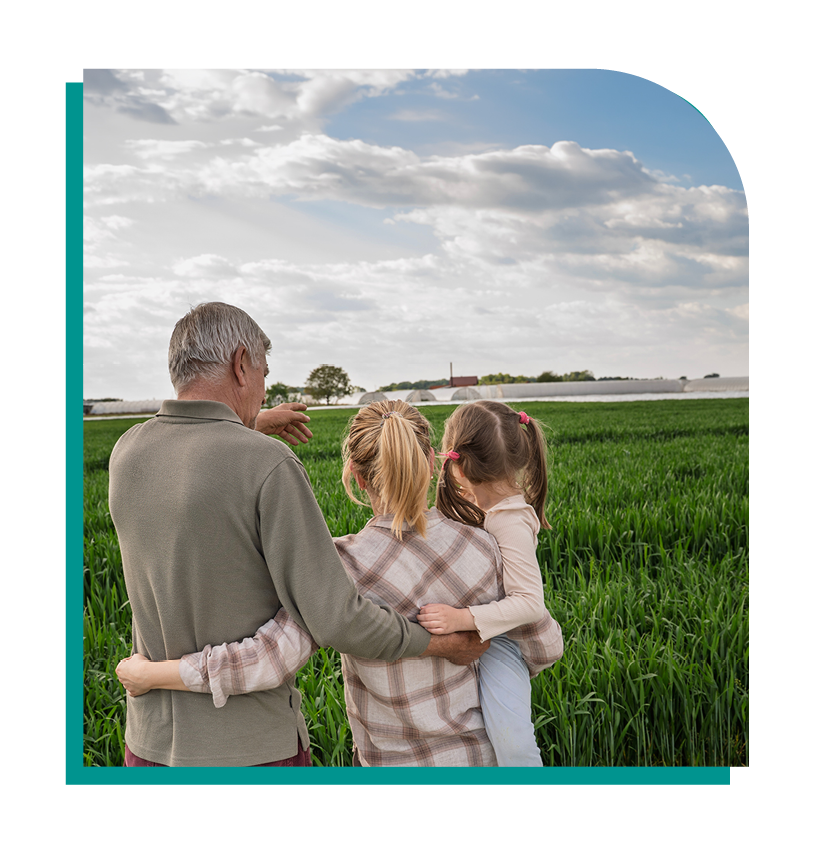 Spotlight-family legacy_611 x 640