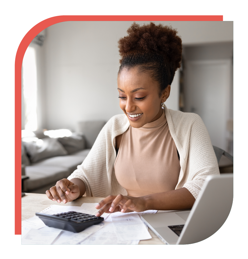 Spotlight-tax-prep_611 x 640