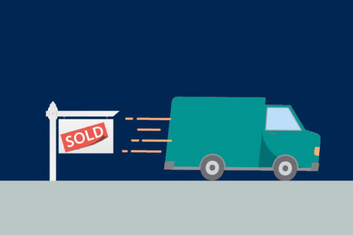 Is It Time to Move? Financial Considerations for Retirees