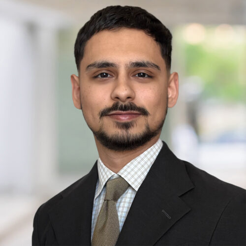 Jesus Zepeda Castro financial advisor Scottsdale AZ