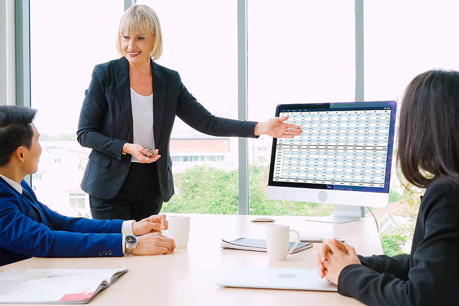 accounting-cfo-services