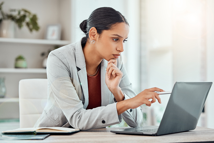 business services, accounting and tax preparation, delegated fiduciaries oversight