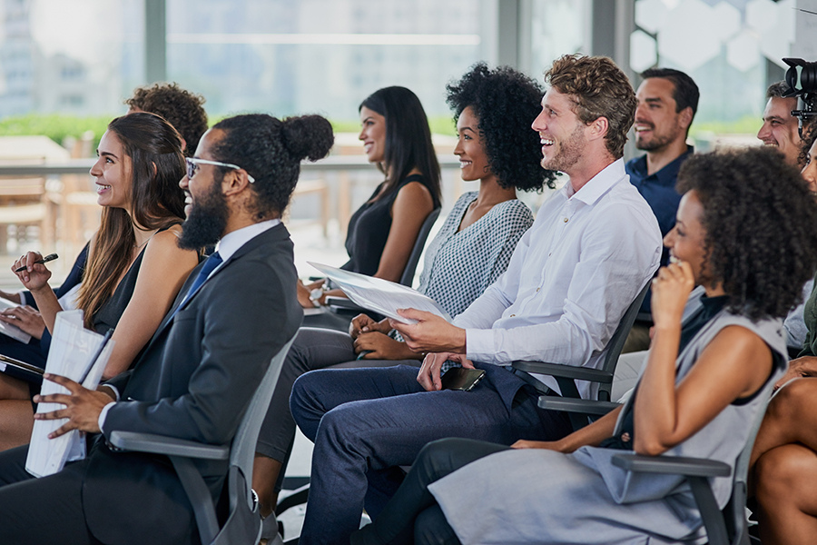 employee education for retirement plan services