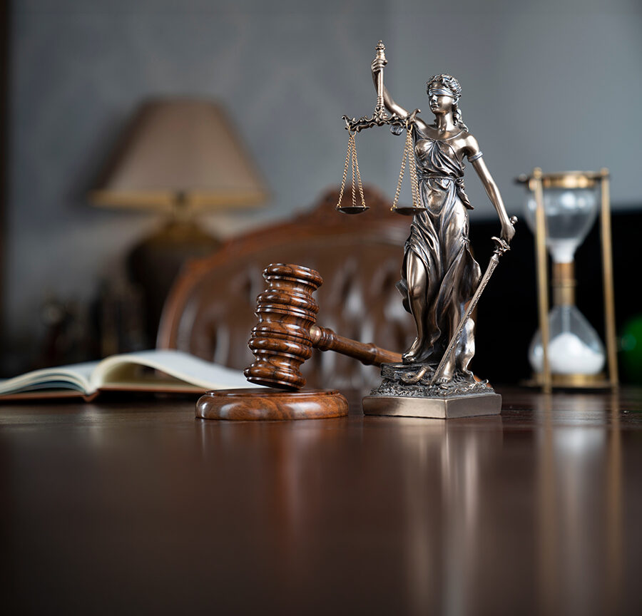legal-estate-trust-family-office