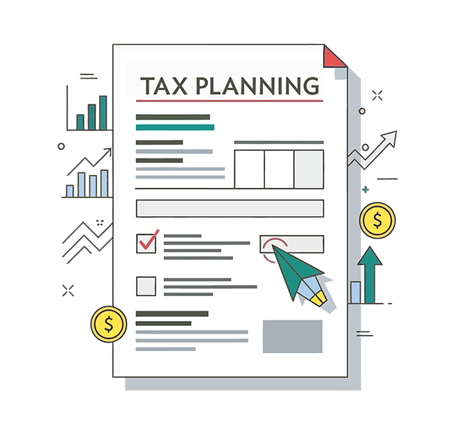 tax prep