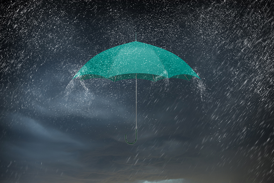 uhnw family office insurance planning