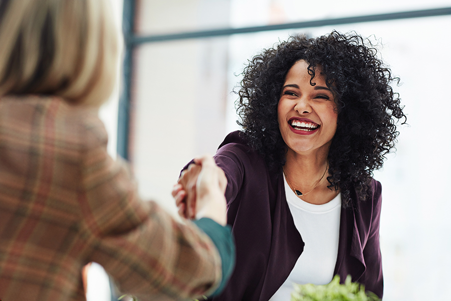 work with us outsourced accounting and cfo