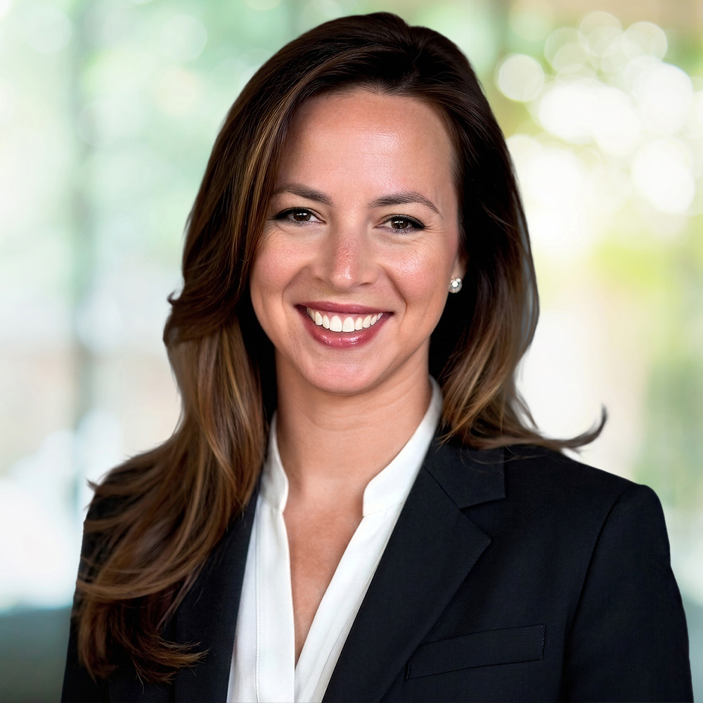 Christine Blumenthal financial advisor Guilford CT