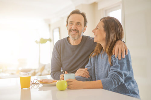 financial planning in Boston’s Western Suburbs