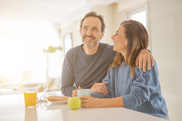 financial planning in Boston’s Western Suburbs
