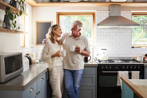 Boston south shore financial strategies