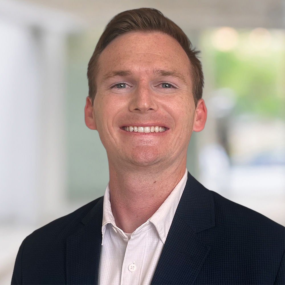 Matthew Dickson financial advisor Satellite Beach FL