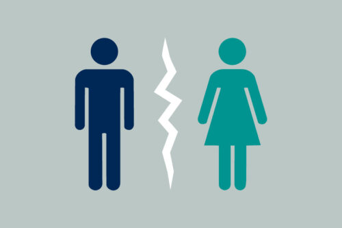 Decisions that Might be Costly in a High-Net-Worth Divorce
