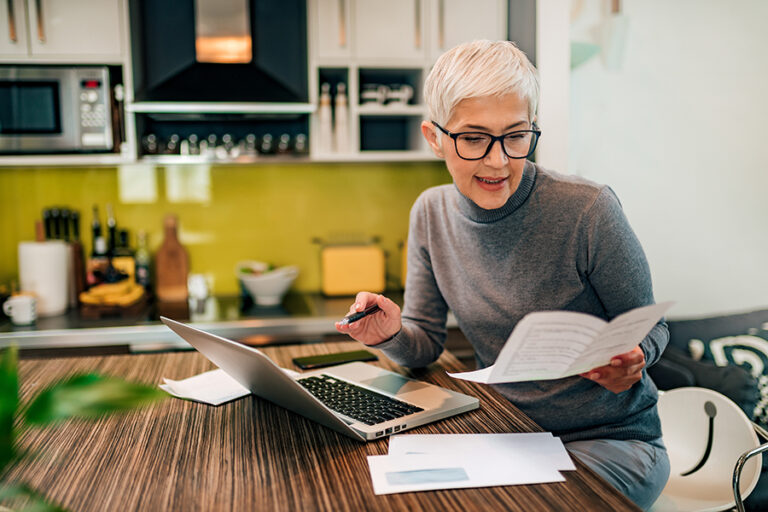 Medicare, Social Security, retirement planning
