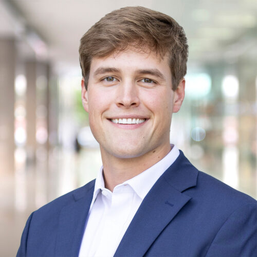 David Hart financial advisor huntsville AL