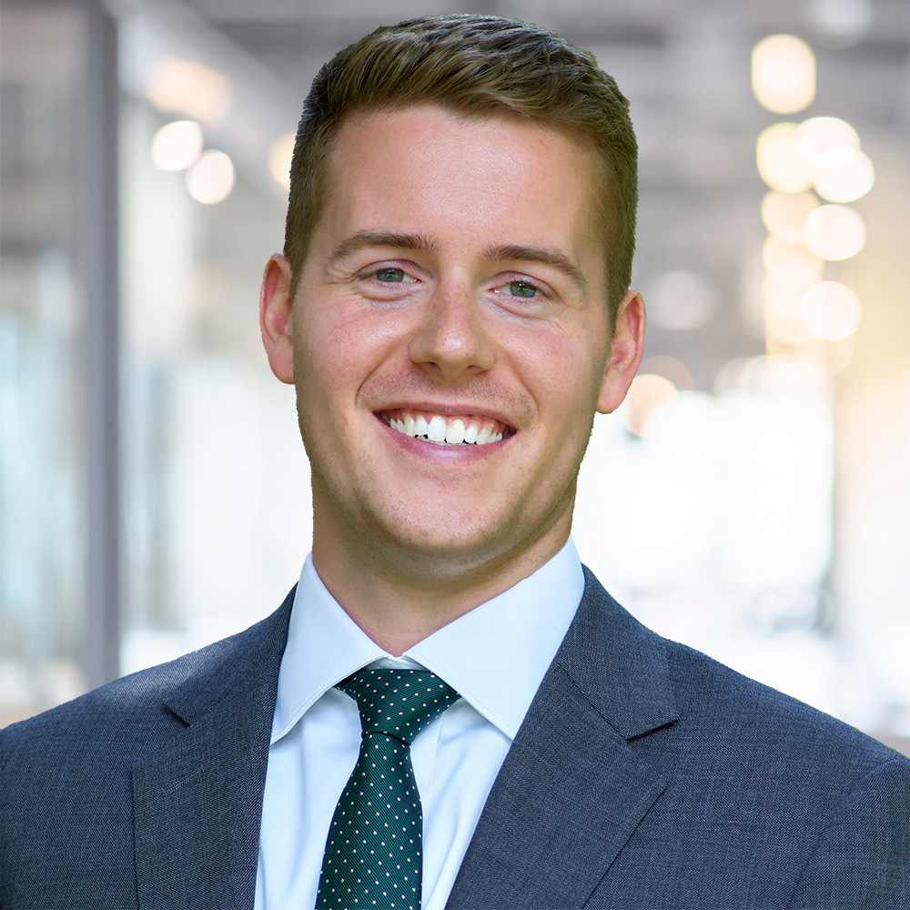 Michael McGean financial advisor Woburn Westwood MA